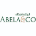 abela&co