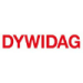 dywidag