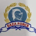 eaza_force