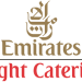 emirates