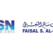 fsn
