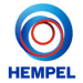 hempel