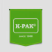 k-pak