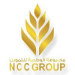 nccgroup