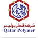 qatar polymer