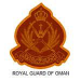 royal_guard of oman