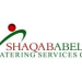 shaqababela