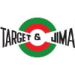 target & jima