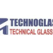 technoglass