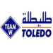 toledo