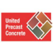 united precast